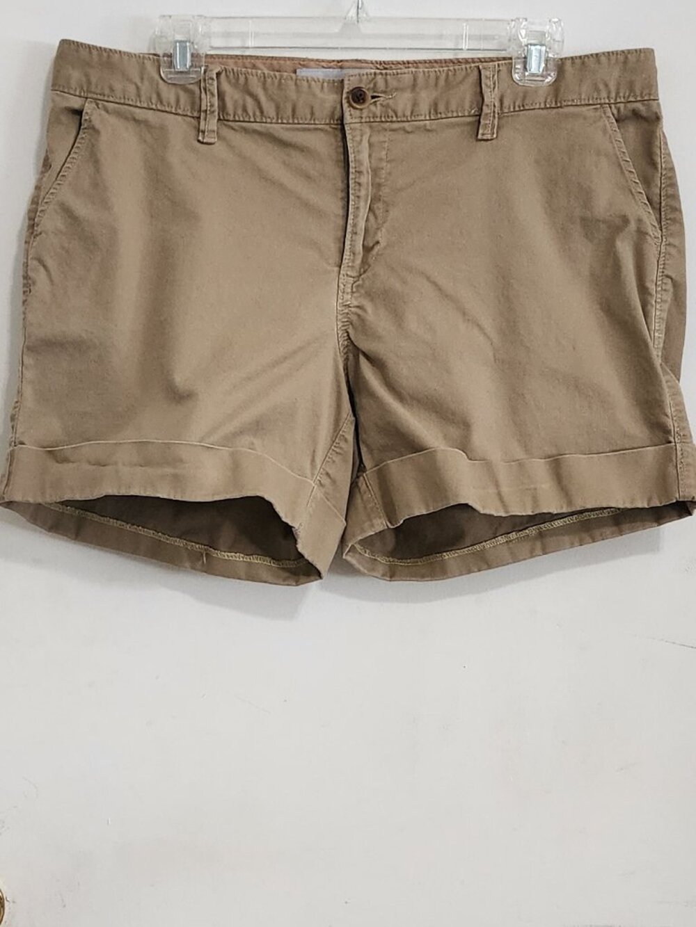 Old Navy, Women's Shorts, Size 14